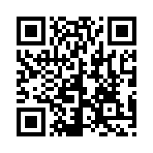 QR Code for 1Cttos7CEDDsbeSJKBj6DZ56spgZUr3bsw