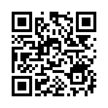 QR Code for 1CttpciJZe2aRozHH4Vgo62WaCeegqf3zw