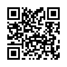 QR Code for 1CtttAmKQLhRQkRMB7F8X5C1kp5FUwa29A