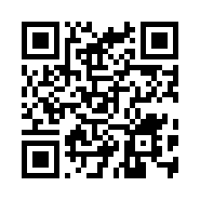 QR Code for 1Cttu7xo9JdCoSTC6sUtBrUTN8sPVg9KL6