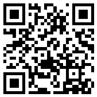 QR Code for 1CttuMCfQrUJSkiJqACwFsSuBaWXCR8KbB