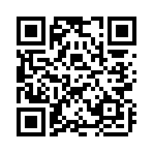 QR Code for 1CttwmdQ68brQ7RfgrJevEgYacezSSb8Z6