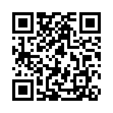 QR Code for 1Cttxh7nUHGDKhrKMm7eHEewgA7xUQbbJs