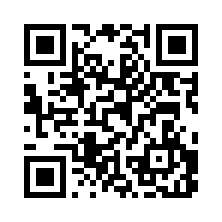QR Code for 1CttyuFuDxVnYbNeNyV7Ut8Gd8gt4932fs
