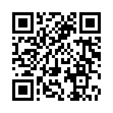 QR Code for 1Ctu3QVapCu6fSS9httKMpww7xAHH8F2WC