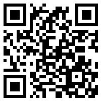 QR Code for 1Ctu47PWURVhBfTRtbgB2cweGigjNsN5ZG