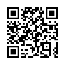 QR Code for 1Ctu4JfDo4EMeaKiTJ8xDpxtHKjJdT8dGF