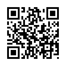 QR Code for 1Ctu7ZGa2kWjHT7UgpmfZcz7dzu4ReMZu4