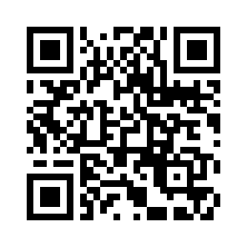 QR Code for 1Ctu85ytK53Forrnv3UdyhLyotspbrvaD9