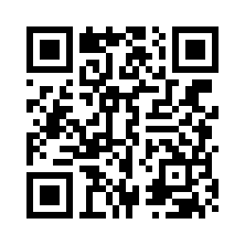 QR Code for 1CtuBhzueoy41URzoABvfCWomdBe1GhcWC