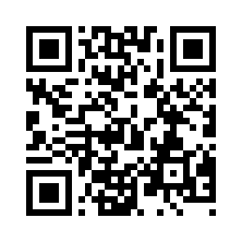 QR Code for 1CtuCqyd8ZpPir1kMD9MurLzrcLP6VExMH