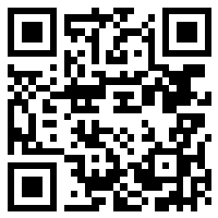 QR Code for 1CtuDnEZaBCACnMV3PLfucu5CSUr32VmMA