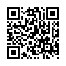 QR Code for 1CtuFJzKxrrfTPryen4tK7RL3Ma8TP1uZf