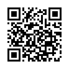QR Code for 1CtuGy5YW1E1CFMLUQiczGuWRagPSQfKQe