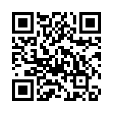 QR Code for 1CtuKb6jRpmxnSs8ngeagV8pR3TxDA6w7Z