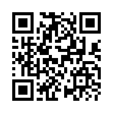QR Code for 1CtuLL1x1MW71BPMwzppJUrsM9FhpCPmVh