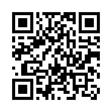 QR Code for 1CtuVwqkEwbmprHtdVEnhTmAGFvygkkCf7