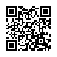 QR Code for 1CtuY74CnRpoVRa3NoXkYHm4DCy3g163Ks