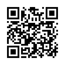 QR Code for 1CtujgDmi45ggdHuvZhAx8WhB3S4fRUBde