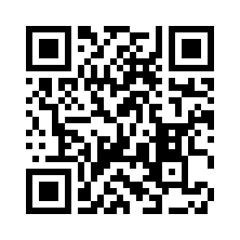 QR Code for 1CtunAReJ3d7pJSfj9Ez66ToUcccsiVhw3