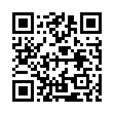 QR Code for 1CtupwGCsQktAFmuectzcVVoEenTe5Do5m