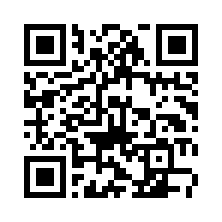 QR Code for 1CtuqXzyaBtpgkrKXe7CTcq4xebHEmvg6d