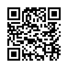 QR Code for 1CtuvKgpgFGS3cEEVfGaGsnsAqKmRybHy7