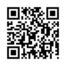 QR Code for 1Ctuyig76Z6G7gHnWEhdRTcBXnErSWqi2U