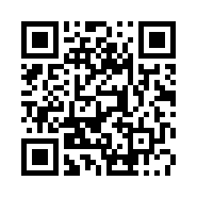 QR Code for 1Ctv299m2FPtp3nuiZZnRsCBjtASsVcP3o