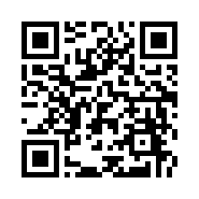 QR Code for 1Ctv2Zu4sYKyUehkfzmap1FnWS65RDh5MZ