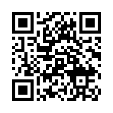 QR Code for 1Ctv3caGAK9AL8KPcsmYP9JsctmScqhi5h