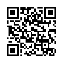 QR Code for 1CtvF36wWj2kc5WRDcyQpubteFs49D9xZe