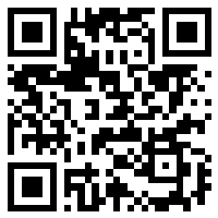 QR Code for 1CtvHtaBYGKPjSyZdoG9Mrk58vkfVaCKmp