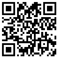 QR Code for 1CtvK4B4QPw3VSSHRvr38PkAMt88STz51Q