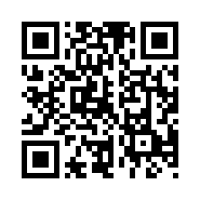 QR Code for 1CtvMX4KqVfAwHzcngpESqFcssmrrbNUGw