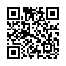 QR Code for 1CtvPtiCTAYXhQBmBmdCgRfUVRKd5cMsNF
