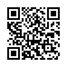 QR Code for 1CtvPu11JT7C9BJfWq3XhYAJyT2pgzSwPR