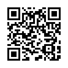QR Code for 1CtvUSyyGMAo5KWHEBWp6L9PCyGUfxN7QH