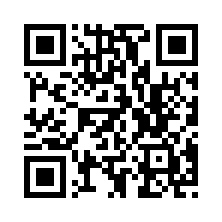 QR Code for 1CtvWzzhMemPC2pP6agSFaAf2KcBVnhWJD