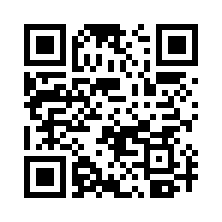 QR Code for 1CtvadHLDmfNptYjBFxELF1wpFJLdpnUb2