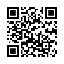 QR Code for 1CtvbdcACpK3waHU5xbGDTPYchQd8y2LG2