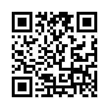 QR Code for 1Ctve58PpCRxKWZ2ZdvbkGLNMdmEWEVvBX