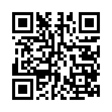 QR Code for 1CtvfmdfjF5SEFXNnUCvmAXCT7WXyYLqKw