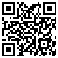 QR Code for 1CtvoeHRxyDP2WfbEDE7kLR495pxgd4UNN