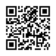 QR Code for 1CtvoiUB6AYBP8o7LJdU6xa2DaqQ95i7vg