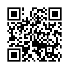 QR Code for 1CtvtNdF8dZwytBVPRSfeP5Z3siibGSovg