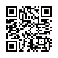 QR Code for 1Ctw34zAvJJdvFfGMN3oVNFVvuCuboUNbf
