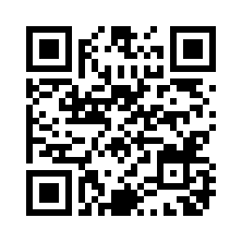 QR Code for 1Ctw87rNpd8jGkZRADc9FX1dohn4geChce