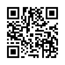 QR Code for 1Ctw8SpLNzXJe5UfzFptgb5FbwHWFmkfg3
