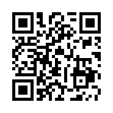 QR Code for 1CtwAuminPDfBNskGA4oNEbQWN68y8V8Kv